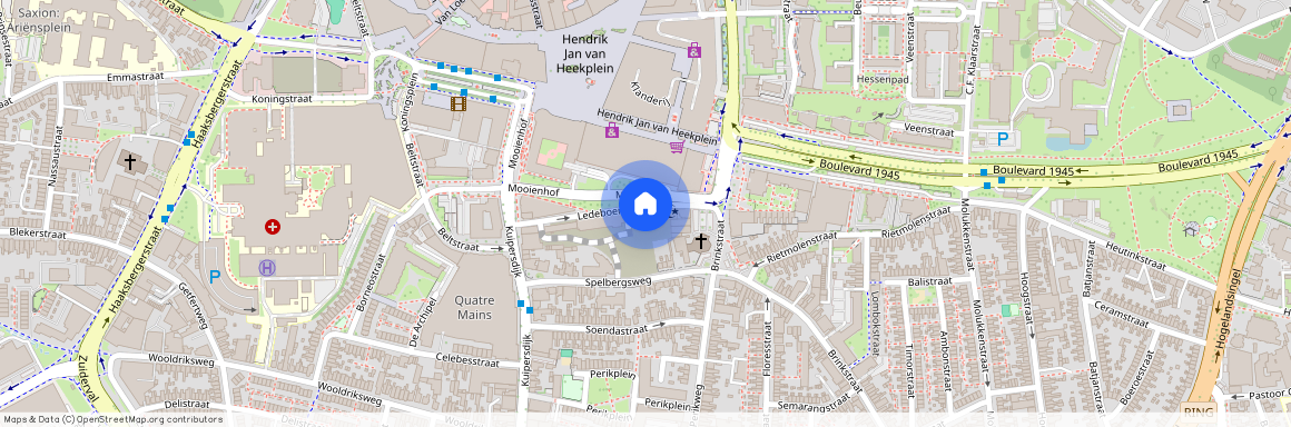 None, None, ENSCHEDE