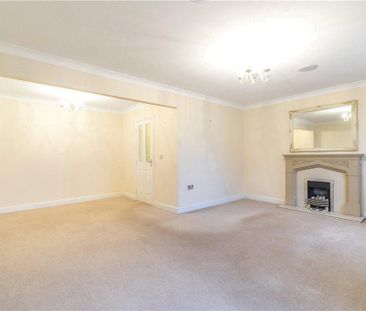 4 bedroom house to rent - Photo 1