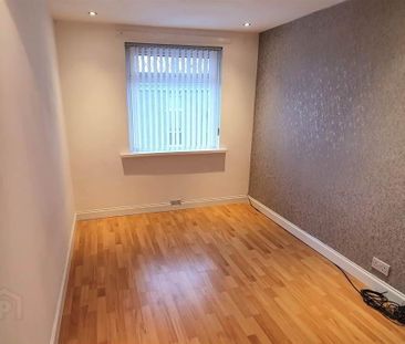 97 Ballyhalbert Gardens, Bangor, BT19 1SE - Photo 5