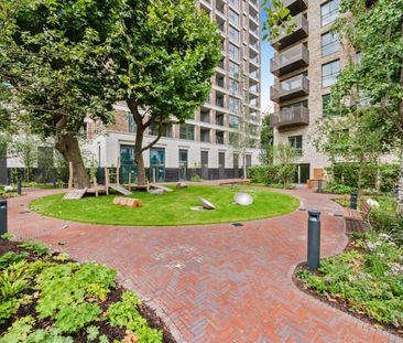 3 bedroom terraced property to rent - Photo 3