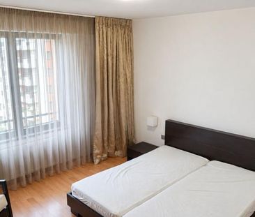 For Rent | Spacious 3-Room Apartment | 114 sqm | Central Park - Photo 2