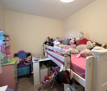 Sycamore Road - Photo 5