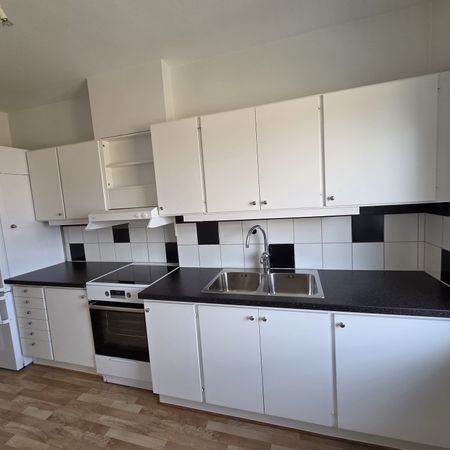 Carl XIs väg 34, Landskrona - Foto 3
