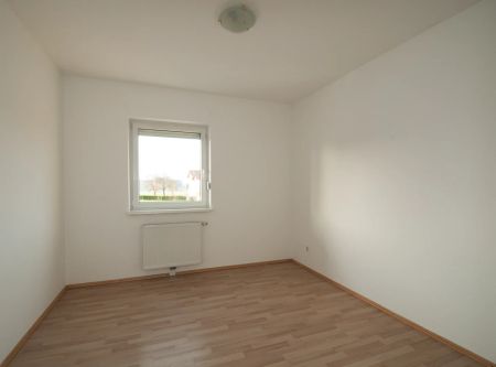 Mietwohnung (214) 64 m² mit Balkon ca. 6m² Vermietung direkt vom Eigentümer keine Provision - Photo 2