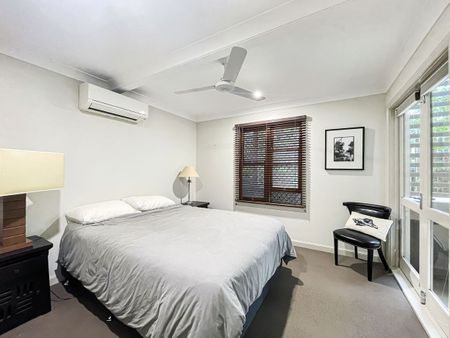 14 Annerley Street, Toowong, QLD 4066 - Photo 5