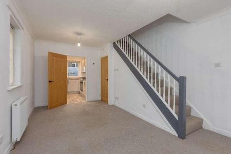 Broyd View, Lancaster, LA1 - Photo 3