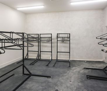 Alliance House, Bristol, Gloucestershire, BS1 1NS - Photo 5