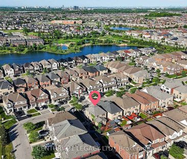 For Lease - 33 Andretti Crescent Unit# 1, Brampton, Ontario - Photo 5