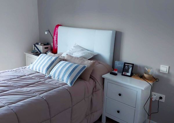 Apartment - Marbella (San Pedro de alcantara)