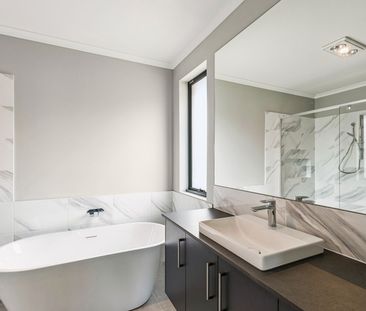 Yes, you read that right - every single bedroom comes with its very... - Photo 6