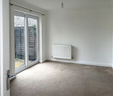 Collingwood Drive, Longstanton - Photo 1