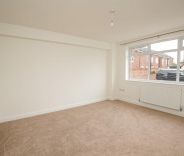 3 bed House - Semi-Detached for Rent - Photo 1