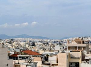 Διαμέρισμα για ενοικίαση - Νέα Σμύρνη, - Φωτογραφία 5
