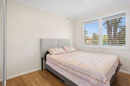 Dee Why, 9/9 Ilikai Place - Photo 3