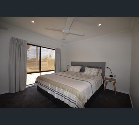 1/46 Lansell Street, East Bendigo, Vic 3550 - Photo 5