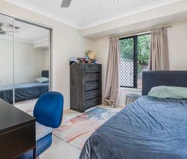3 Treeline Circuit, Upper Coomera QLD 4209 - House For Rent - $720 ... - Photo 6
