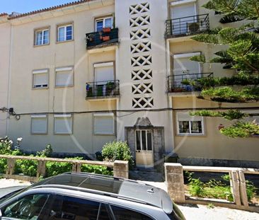 Apartamento T3 em Lisboa - Photo 5