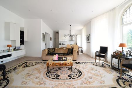 Appartement te huur: Frederik Hendrikplein 37 2582 AZ Den Haag - Foto 3