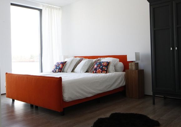 Te huur: Marktplein 174 - Foto 1