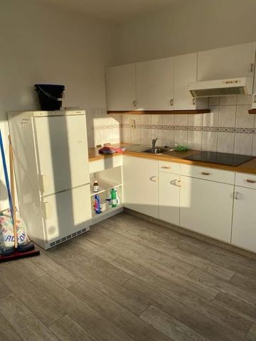 Appartement te huur - Photo 3