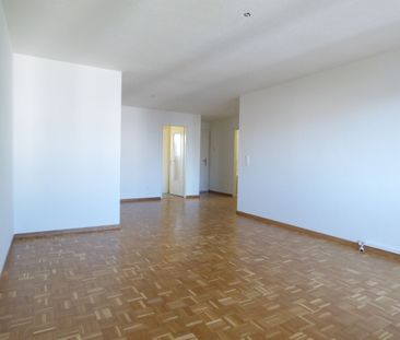 Do you love generously? - Photo 2