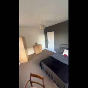 Room in a Shared House, Chester Street, BS5 - Photo 3