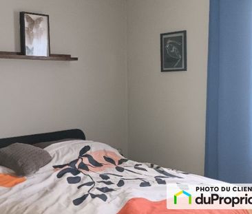 2-27 rue Sainte-Marie, Gatineau (Hull) à louer - Photo 2