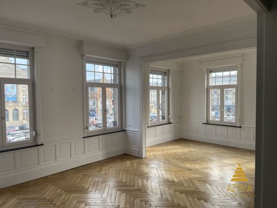 Location Appartement 4 pièces 111m² CAMBRAI 59400 - Photo 1