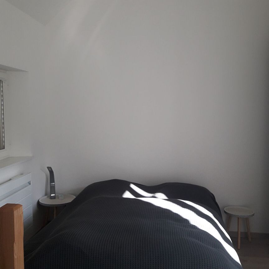 Location appartement 2 pièces, 30.91m², Soissons - Photo 1