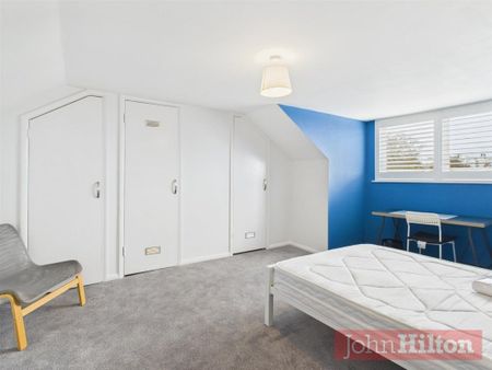 Montpelier Road, Brighton, East Sussex - Photo 3