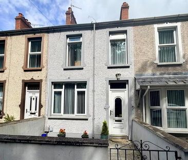 113 Killycomain Road, Craigavon, BT63 5BY - Photo 5