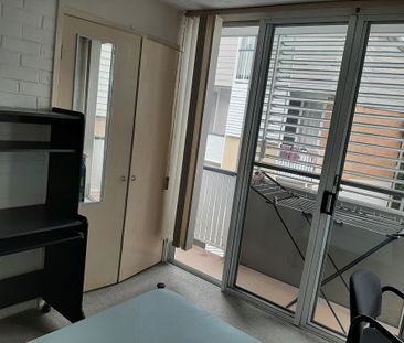 Kangaroo Point - Photo 5