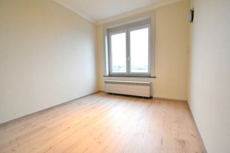 Appartement te huur in Zottegem - Photo 5