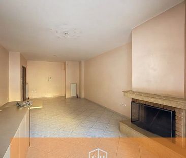 Διαμέρισμα για ενοικίαση Ακτήμονες (Γαλάτσι) - Photo 2