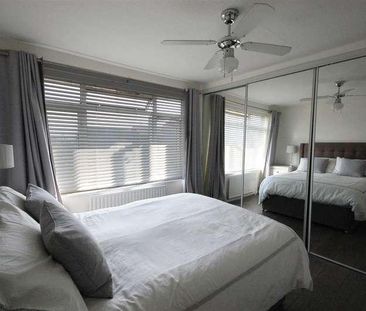 Bourne Court, Station Approach, Ruislip, HA4 - Photo 2