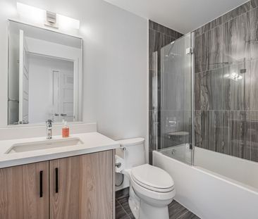 For Lease - 333 Sunseeker Avenue Unit# 418, Innisfil, Ontario - Photo 6