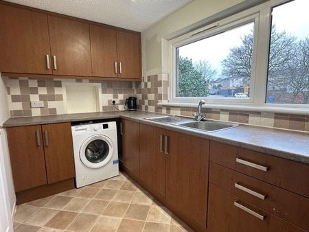 Glen Moy, East Kilbride, G74 - Photo 2