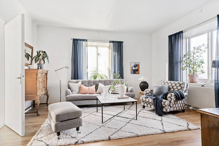 Hemvägen, Alingsås - Foto 4