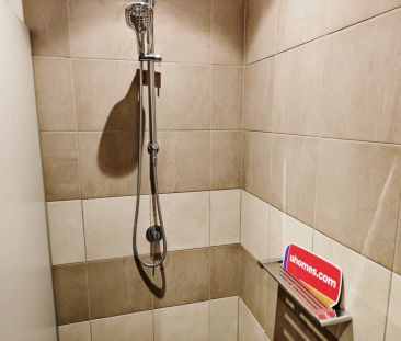 Studio Large - Photo 6