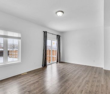 For Lease - 9 Isabella Drive, Orillia, Ontario - Photo 6