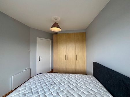 Carrigmore Crescent, Citywest, Co Dublin - Photo 3