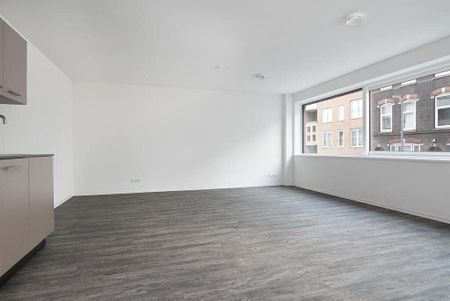 Rochussenstraat 121 F, Rotterdam - Foto 3