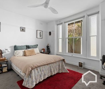 29 Barkly Street Bendigo VIC - Photo 5