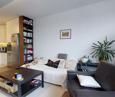 Warszawa, Praga-Południe, Marii Rodziewiczówny - Фото 3