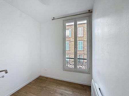 Maison T3 Villiers-sur-Marne à louer - Photo 3