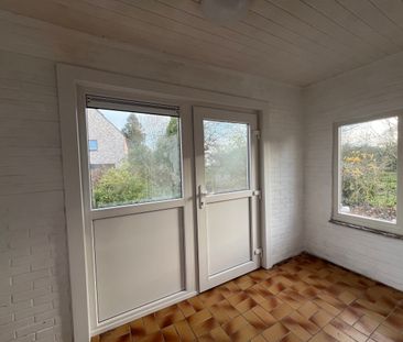 Huis - Te huur - Photo 4