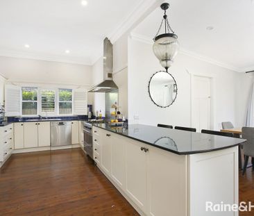 3 Olive Street, Asquith, NSW 2077 - Photo 2