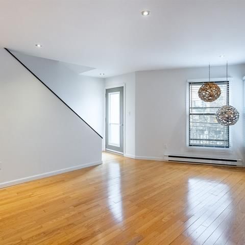 5065 Rue Notre Dame O. - Photo 1