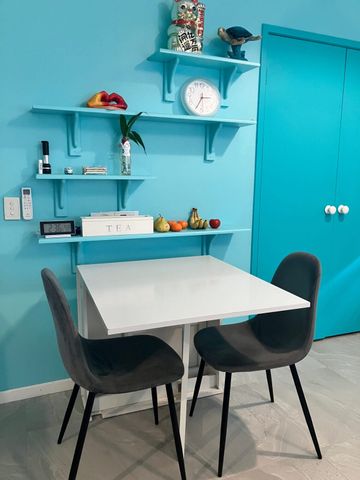 Shared Furnished 2 Bedroom Duplex Close To Griffith University - Photo 4