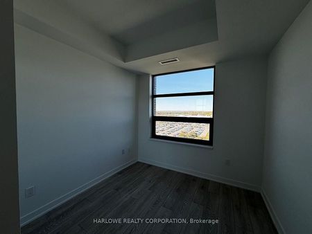 For Lease - 1606 Charles Street Unit# 1009A, Whitby, Ontario - Photo 4